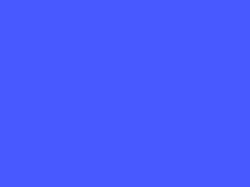 Ephebophilie