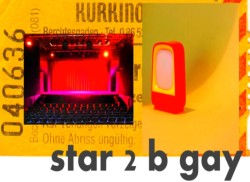 Kult & Kultur
