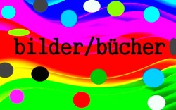 Für Kids Für Kids