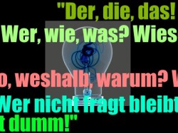 Wissen