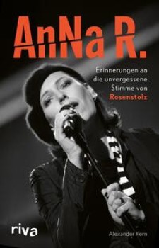 AnNa R. von ALEXANDER KERN