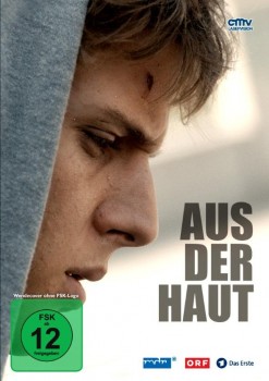 AUS DER HAUT von STEFAN SCHALLER (Regie)