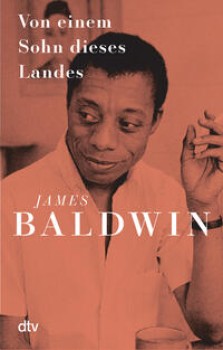 VON EINEM SOHN DIESES LANDES von JAMES BALDWIN