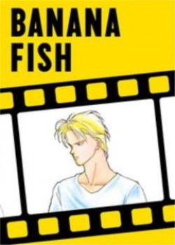 BANANA FISH ULTIMATE EDITION 6 von AKIMI YOSHIDA