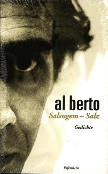 SALSUGEM - SALZ von AL BERTO