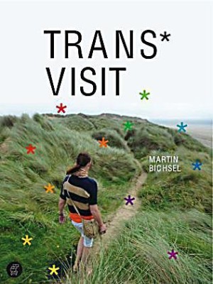 TRANS*VISIT von MARTIN BICHSEL