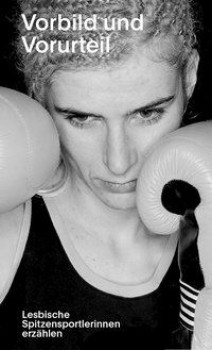 VORBILD UND VORURTEIL von JEANNINE BORER