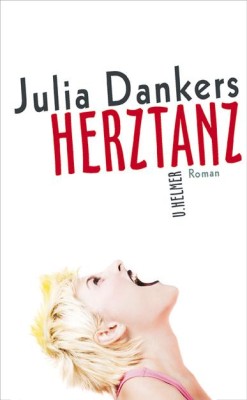 HERZTANZ von JUILIA DANKERS