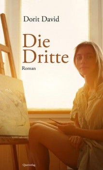 DIE DRITTE von DORIT DAVID