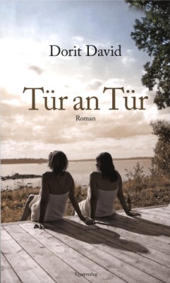 TÜR AN TÜR von DORIT DAVID