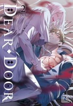 DEAR.DOOR 2 von PLUTO