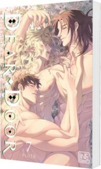 DEAR.DOOR 7 von PLUTO