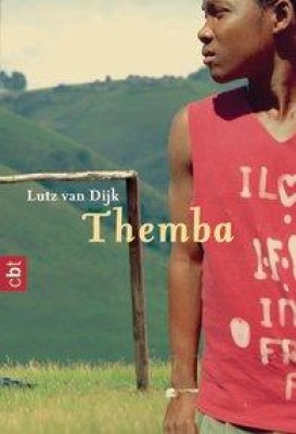 THEMBA von LUTZ VAN DIJK
