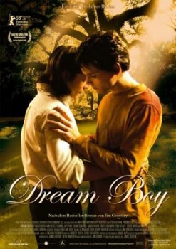 DREAM BOY von JAMES BOLTON (Regie)