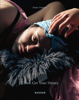 COME GET YOUR HONEY von SAMET DURGUN