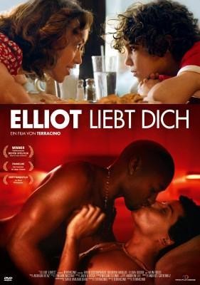 ELLIOT LIEBT DICH von TERRACINO (Regie)