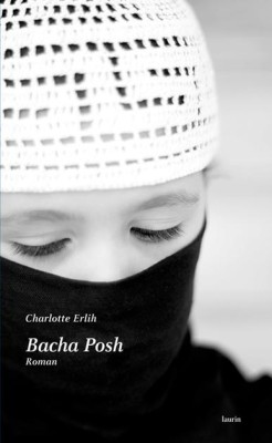 BACHA POSH von CHARLOTTE ERLIH