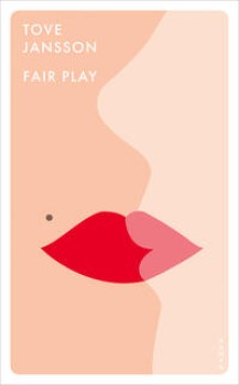 FAIR PLAY von TOVE JANSSON