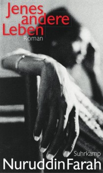 JENES ANDERE LEBEN von NURUDDIN FARAH