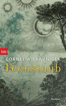 FEENSTAUB von CORNELIA TRAVNICEK
