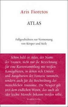 ATLAS von ARIS FIORETOS