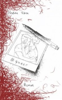 #QUEER von NADINE FÖHSE