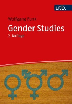 GENDER STUDIES von WOLFGANG FUNK