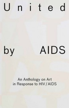 UNITED BY AIDS von RAPHAEL GYGAX & HEIKE MUNDER (HerausgeberInnen)