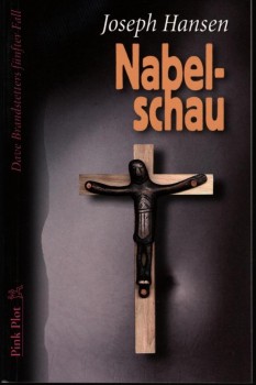 NABELSCHAU von JOSEPH HANSEN