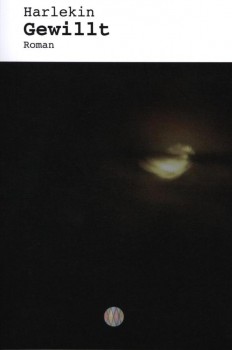 GEWILLT von HARLEKIN