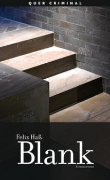 BLANK von FELIX HASS