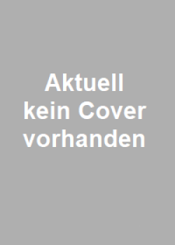 HEAVEN OFFICIAL´S BLESSING 5 von STARember