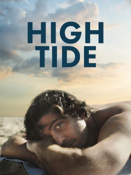 HIGH TIDE von MARCO CALVANI (Regie)