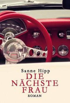 DIE NÄCHSTE FRAU von SANNE HIPP