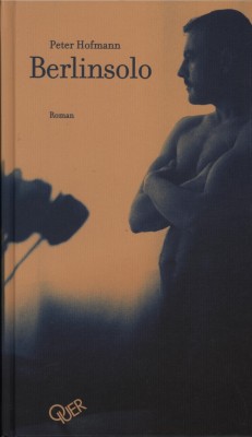 BERLINSOLO von PETER HOFMANN