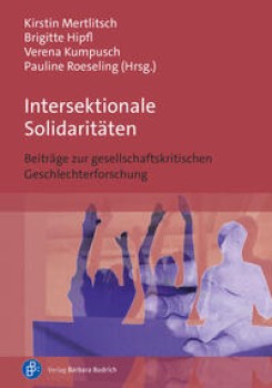 INTERSEKTIONALE SOLIDARITÄTEN