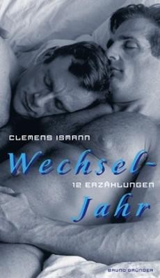 WECHSEL-JAHR von CLEMENS ISMANN