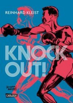 KNOCK OUT! von REINHARD KLEIST