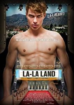 LA-LA LAND von CASPER ANDREAS (Regie)