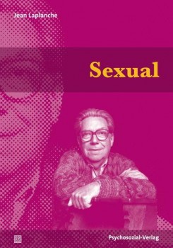 SEXUAL von JEAN LAPLANCHE