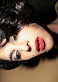 VIDA von JESÚS LEÓN