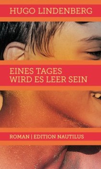 EINES TAGES WIRD ES LEER SEIN von HUGO LINDENBERG
