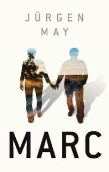 MARC von JÜRGEN MAY