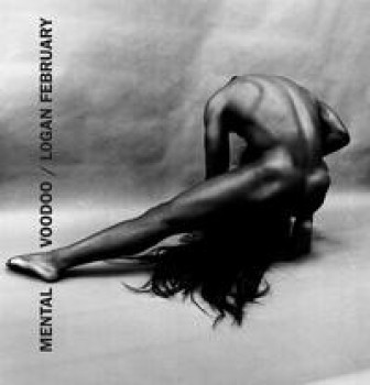 MENTAL VOODOO von LOGAN FEBRUARY
