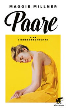 PAARE von MAGGIE MILLNER