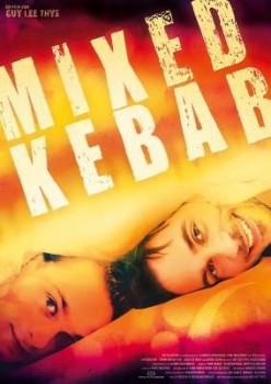 MIXED KEBAB von GUY LEE THYS (Regie)