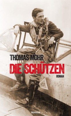 DIE SCHÜTZEN von THOMAS MOHR