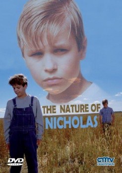 THE NATURE OF NICHOLAS von JEFF ERBACH (Regie)