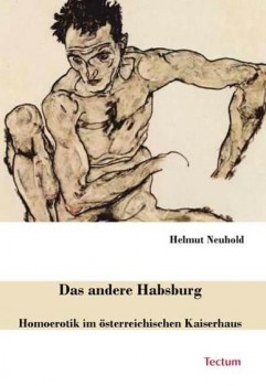 DAS ANDERE HABSBURG von HELMUT NEUHOLD
