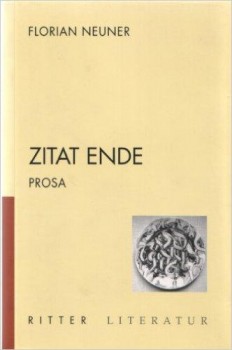 ZITAT ENDE von FLORIAN NEUNER